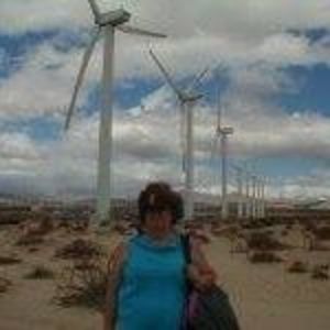 Meet your Posher, Janet